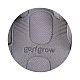 Art. for a car 100-150 I-SIZE GO'N'GROW pay