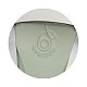 Avocado Matcha Highchair