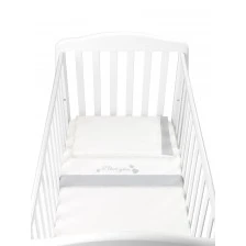 Bedroom Set 3 parts G285