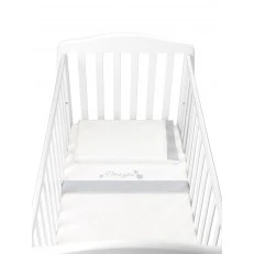 Bedroom Set 3 parts G285