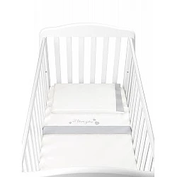 Спален Комплект 3 части G285