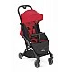 Baby stroller Cubo Evo 126 red