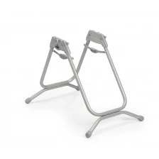 Stand for Minu Tedu and Combi Family