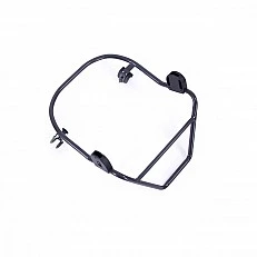 Top adapter Easy Twin car seat