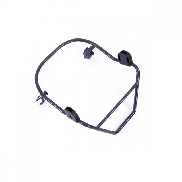 Top adapter Easy Twin car seat