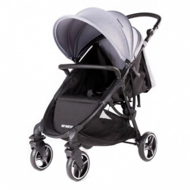 Baby stroller PHOENIX