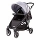 Baby stroller PHOENIX