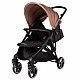 Baby stroller PHOENIX