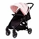 Baby stroller PHOENIX