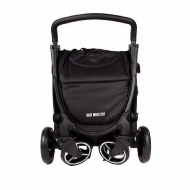 Baby stroller PHOENIX