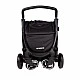 Baby stroller PHOENIX