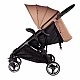 Baby stroller PHOENIX