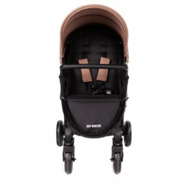 Baby stroller PHOENIX
