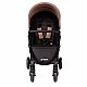 Baby stroller PHOENIX