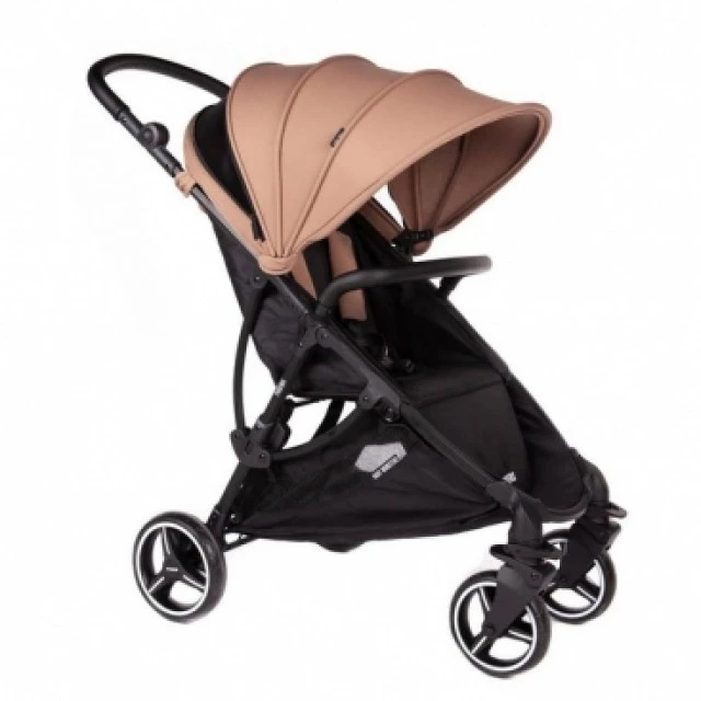 Baby stroller PHOENIX