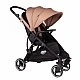 Baby stroller PHOENIX
