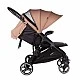 Baby stroller PHOENIX