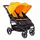 Комплект сенници за Easy Twin mango