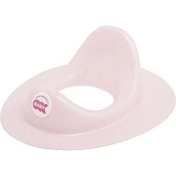 Toilet seat Ergo light ro
