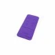 Soft pad for Easy Twin Purple
