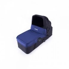 Foot cover for Easy Twin midn