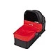 Покривало за крачета за Easy Twin red