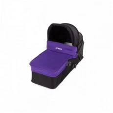Foot cover for Easy Twin Purp