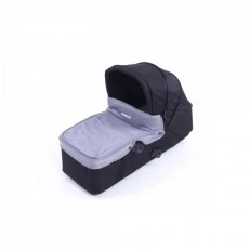 Foot cover for Easy Twin heath