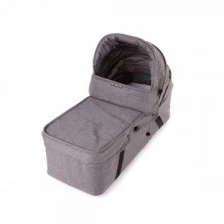 Hard basket for Easy Twin TEXAS right