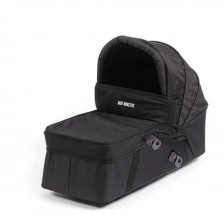 Hard basket for Easy Twin right