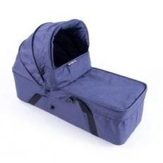 Hard basket for Easy Twin right JEANS