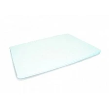 Stand mattress for Baby bath