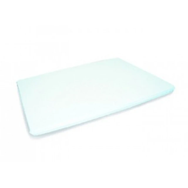 Stand mattress for Baby bath
