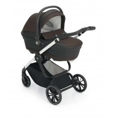 Basket, Car seat, bag 751 JOY TECHNO