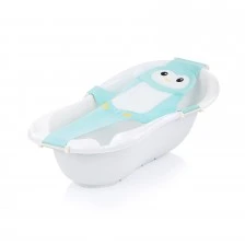 Мрежа за Бебешка вана Пингвинче