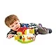 WINFUN Activity Center House Sorter