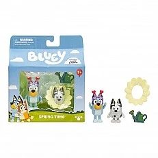 BLUEY 2 Figures S13