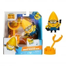 DM4 Mega Minion figure