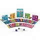 Brain Box Game YOUNG SCIENTIST