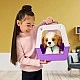 Little Live Pets Interactive dog Patches