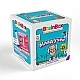 Brain Box Game YOUNG SCIENTIST