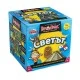 BRAIN BOX Game THE WORLD 95901/TGBBRTW01BG