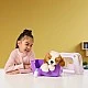 Little Live Pets Interactive dog Patches