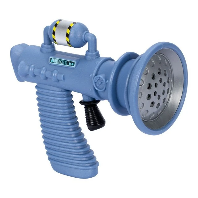 DM4 Minions Mini blaster