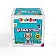 Brain Box Game YOUNG SCIENTIST