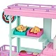 Live Pets Mama Surprise Families Ветеринарна Клиника с Мама с 3 Бебета