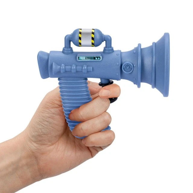 DM4 Minions Mini blaster