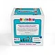 Brain Box Game YOUNG SCIENTIST