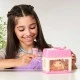 Little Live Pets Bunny house and baby surprises Mama Surprise Minis