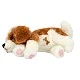 Little Live Pets Interactive dog Patches